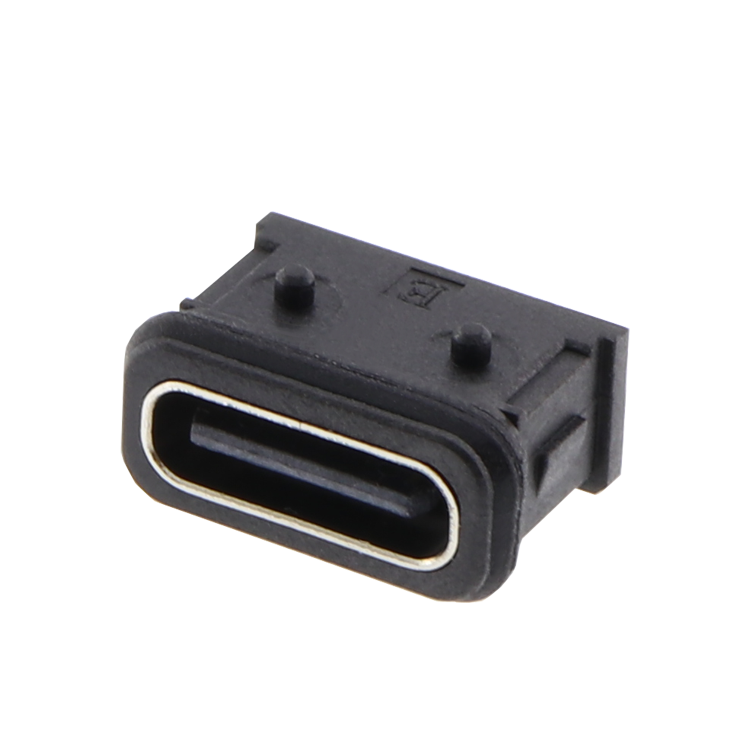 EVO视讯·(中国游)官方网站