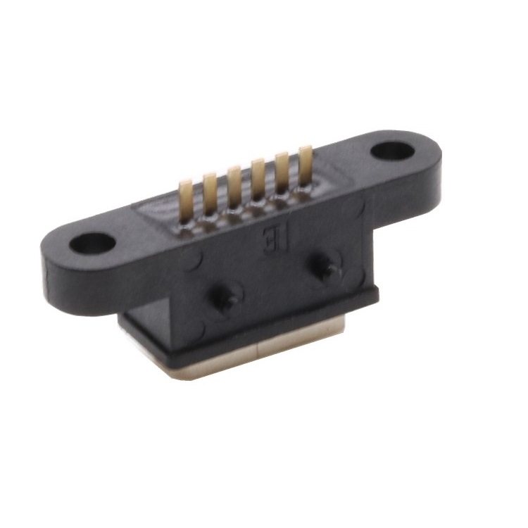 EVO视讯·(中国游)官方网站