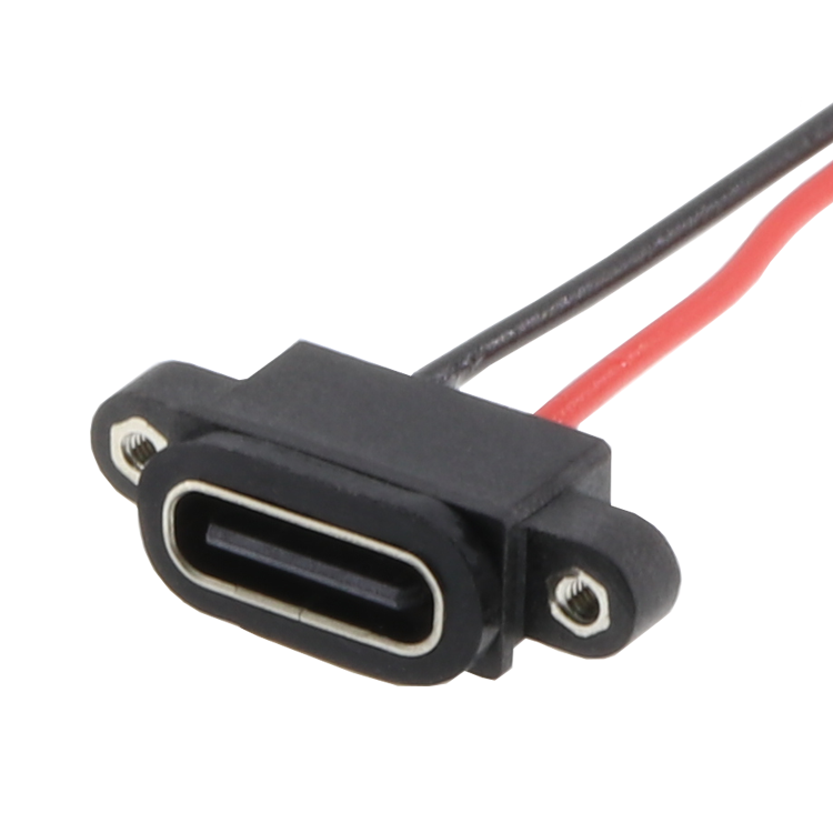 EVO视讯·(中国游)官方网站