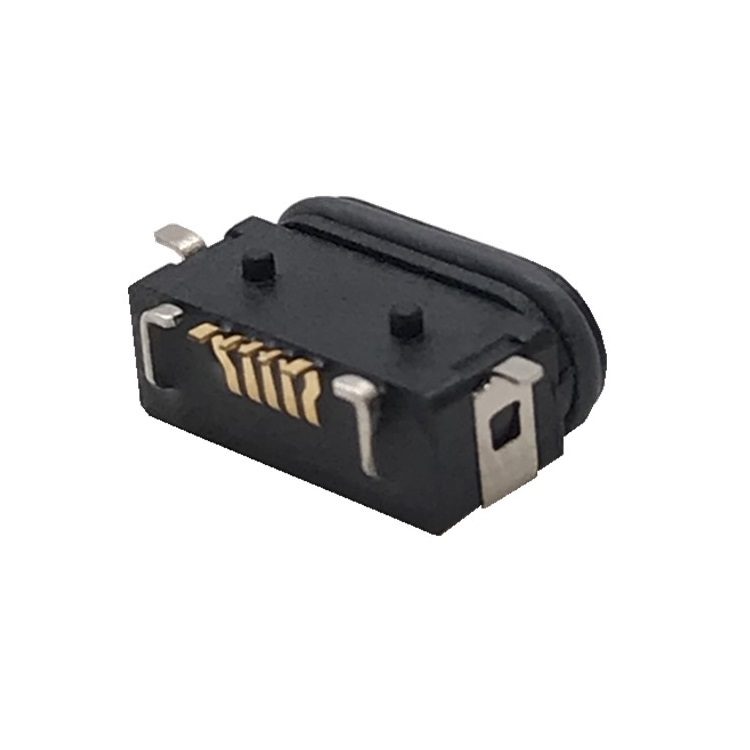 EVO视讯·(中国游)官方网站