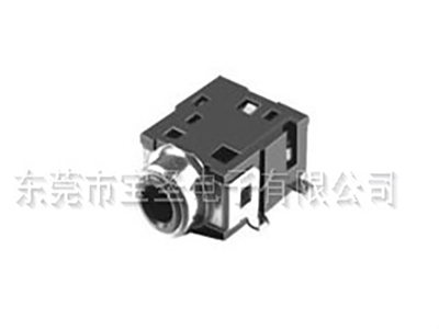 DC插座说明和应用有哪些？？？？？？？？