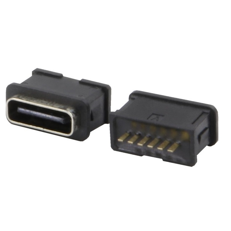 EVO视讯·(中国游)官方网站