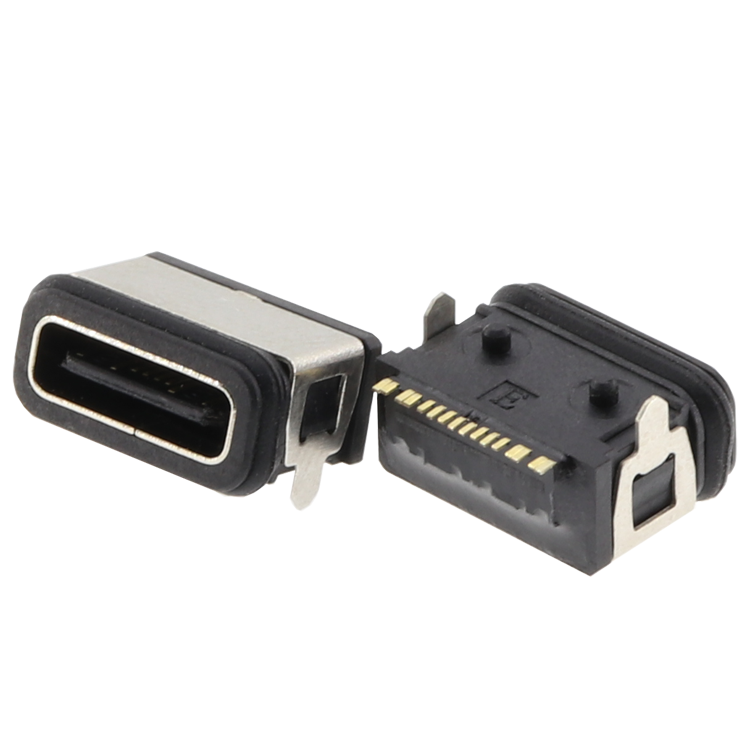 EVO视讯·(中国游)官方网站