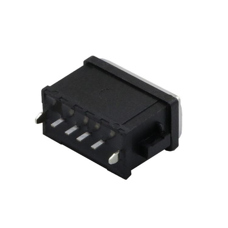 EVO视讯·(中国游)官方网站