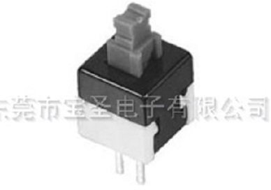 按键开关有哪些注重事项，，，，你知道吗？？？？？