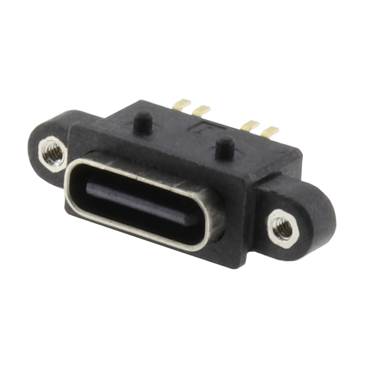 EVO视讯·(中国游)官方网站