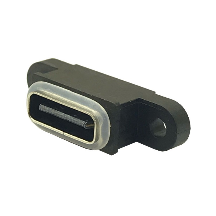 EVO视讯·(中国游)官方网站