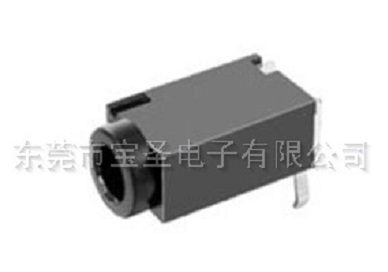 耳机插座为什么会接触不良你知道为什么吗？？？？？？？