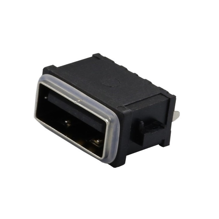 EVO视讯·(中国游)官方网站