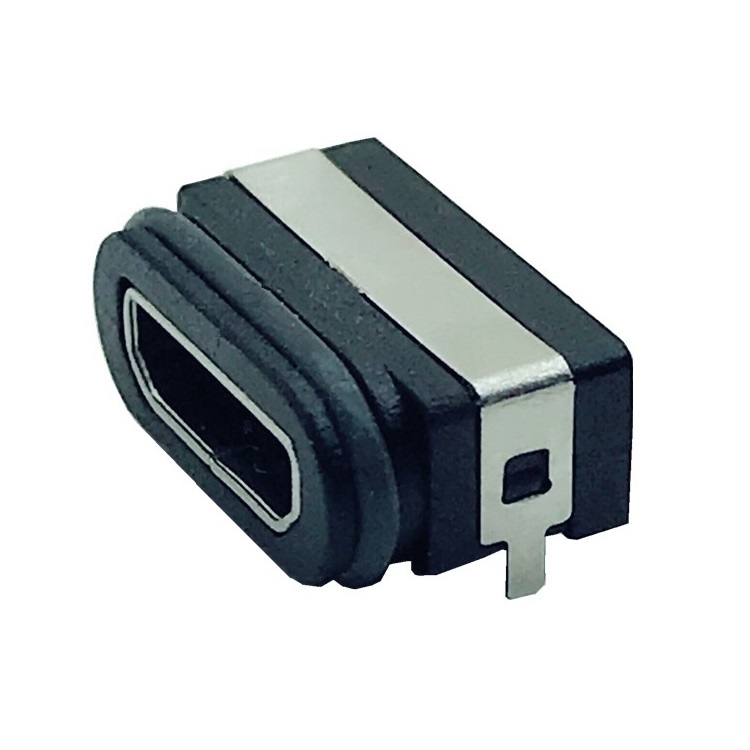 EVO视讯·(中国游)官方网站