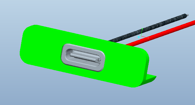 EVO视讯·(中国游)官方网站