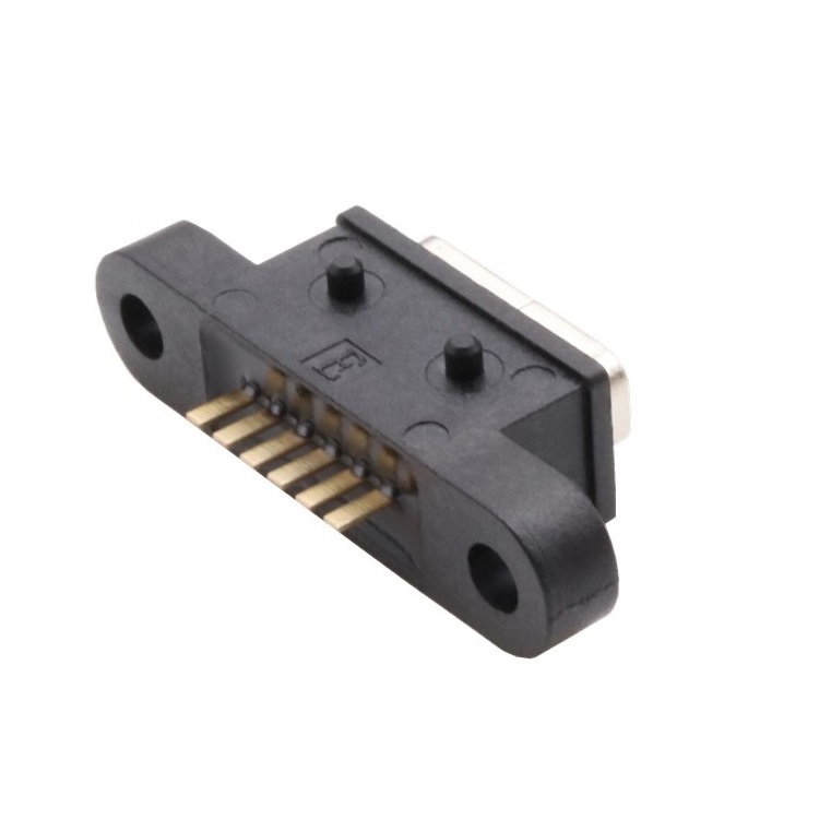 EVO视讯·(中国游)官方网站