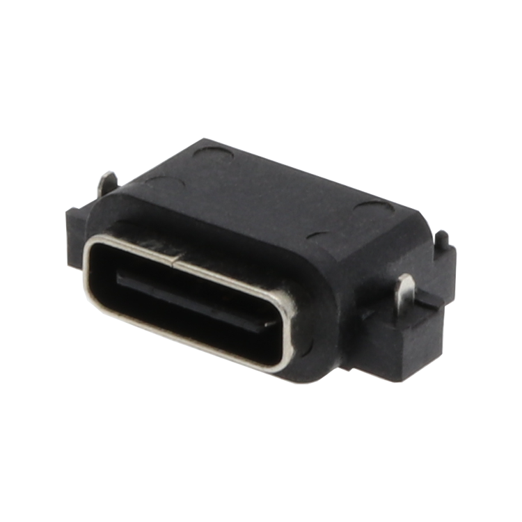 EVO视讯·(中国游)官方网站