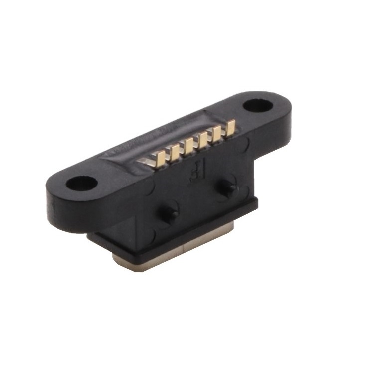 EVO视讯·(中国游)官方网站