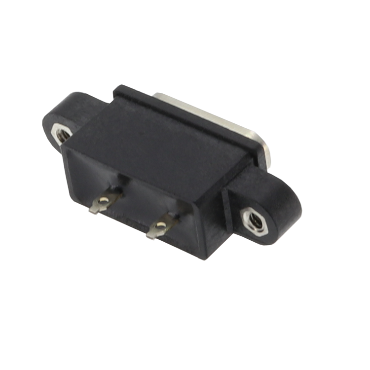 EVO视讯·(中国游)官方网站