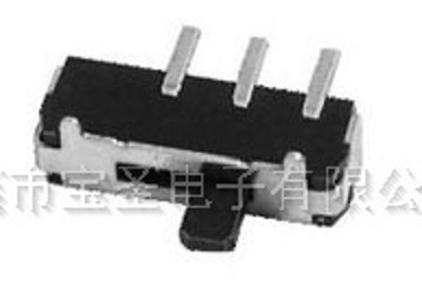 拨动开关要怎么举行保养你知道吗？？？？？