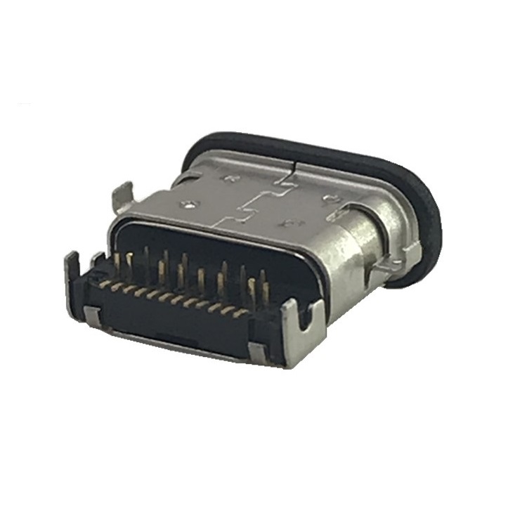 EVO视讯·(中国游)官方网站