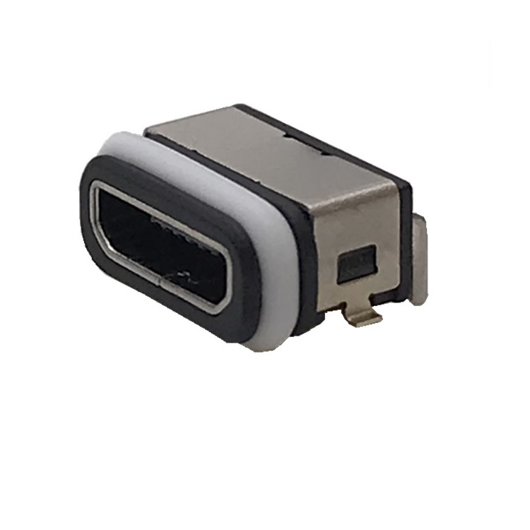 EVO视讯·(中国游)官方网站