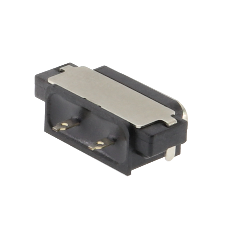 EVO视讯·(中国游)官方网站