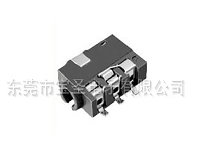 怎样挑选轻触开关,参考哪些手艺指标？？？？？