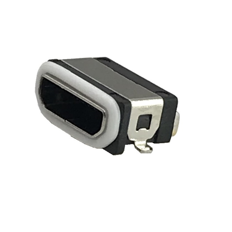 EVO视讯·(中国游)官方网站