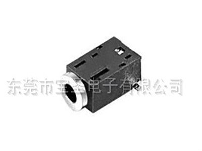 轻触开关的尺寸对性能的影响有哪些？？？？？？？