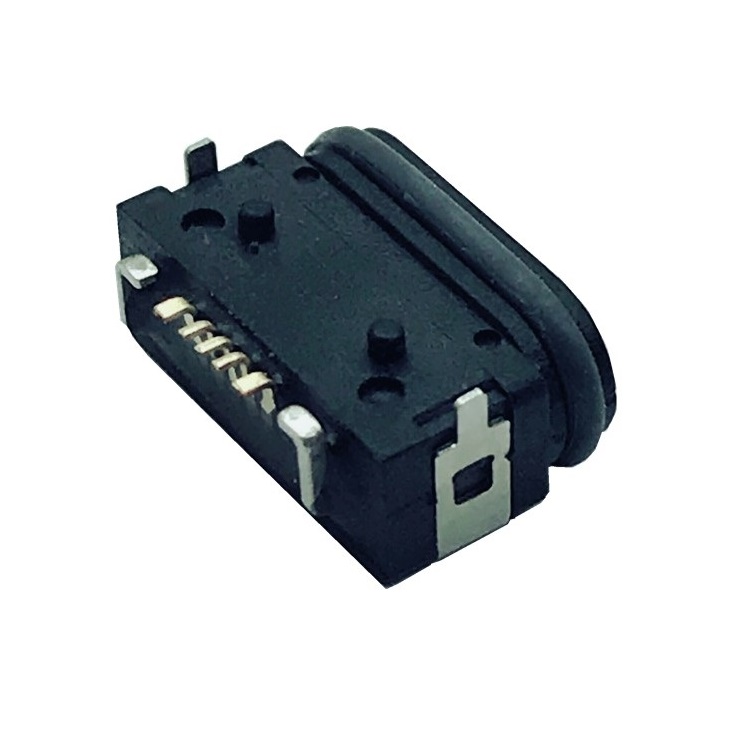 EVO视讯·(中国游)官方网站