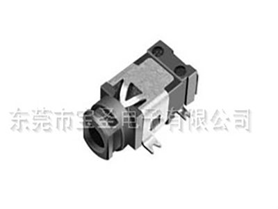 拨动开关有什么接通原理剖析？？？？？？？