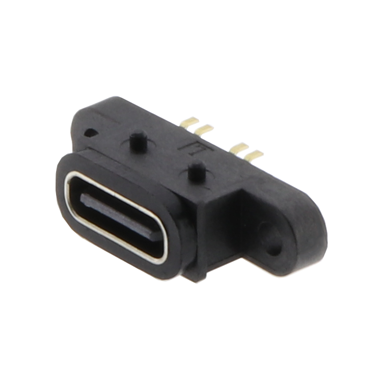 EVO视讯·(中国游)官方网站