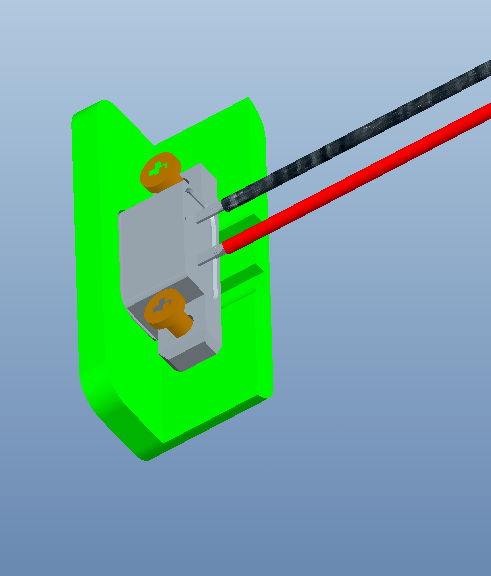 EVO视讯·(中国游)官方网站