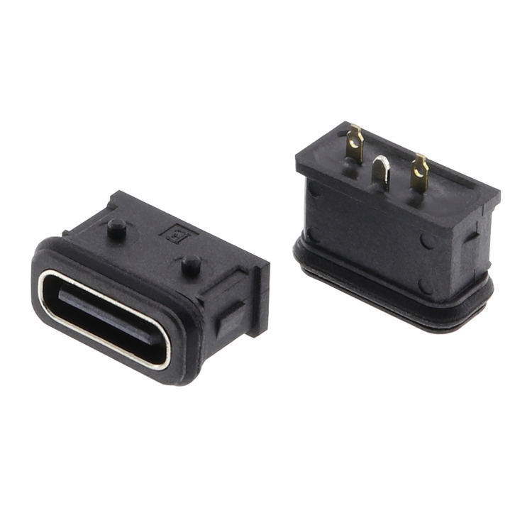 EVO视讯·(中国游)官方网站