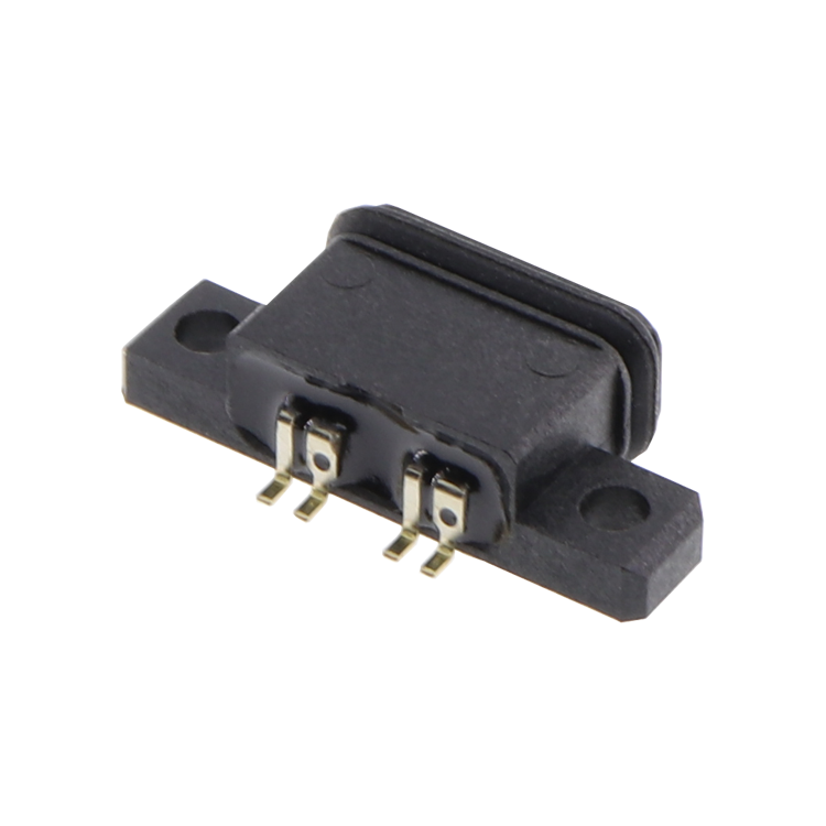 EVO视讯·(中国游)官方网站