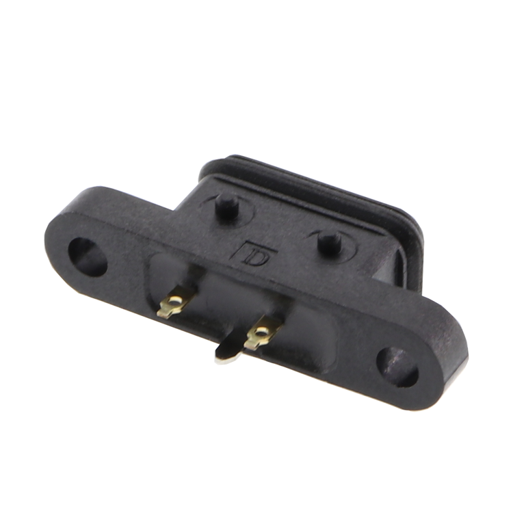 EVO视讯·(中国游)官方网站