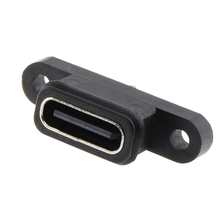 EVO视讯·(中国游)官方网站