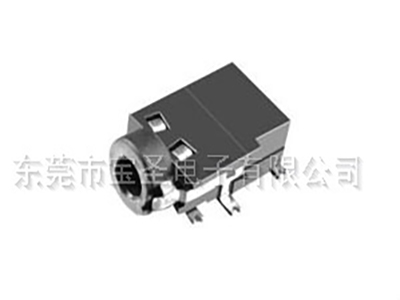 自锁开关与轻触开关制的区别在那里？？？？？？？