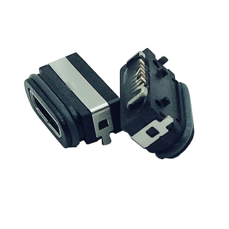 EVO视讯·(中国游)官方网站