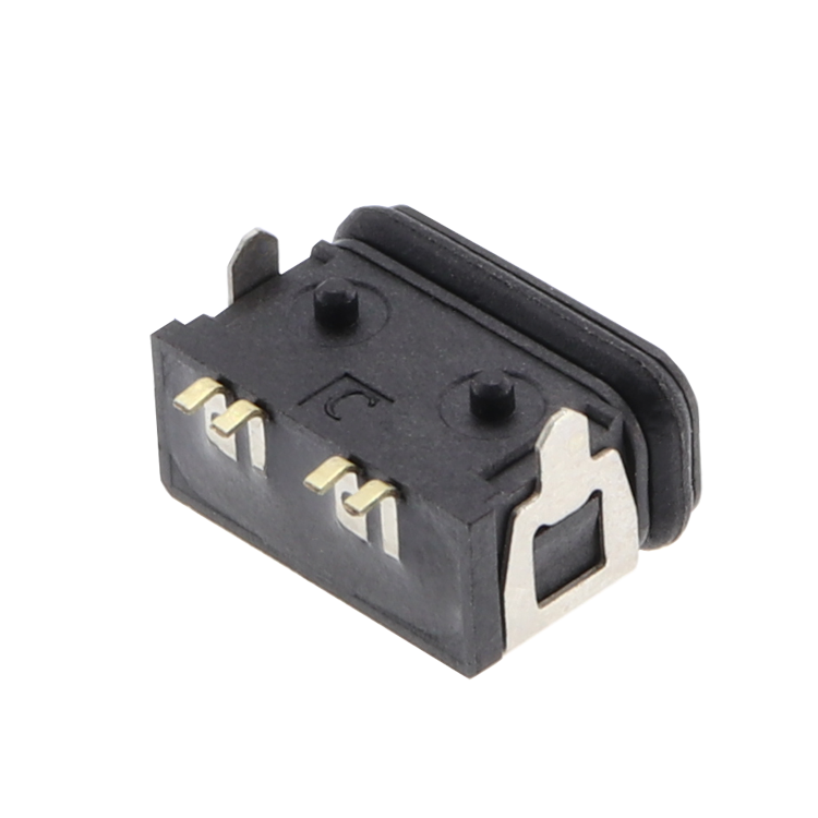 EVO视讯·(中国游)官方网站