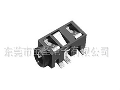 什么是防水轻触开关？？？