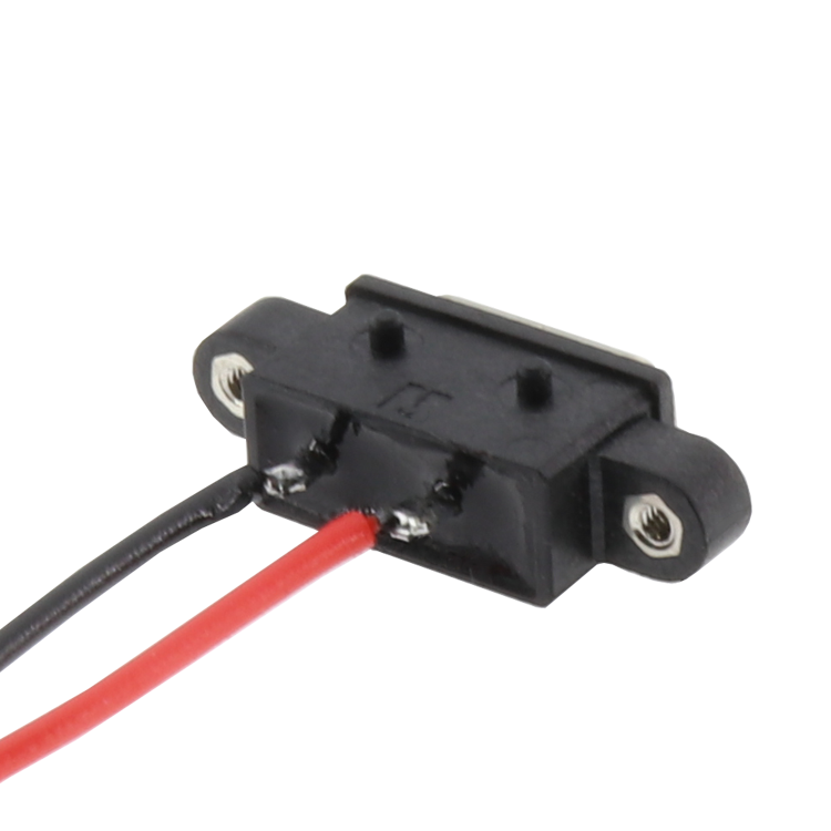 EVO视讯·(中国游)官方网站