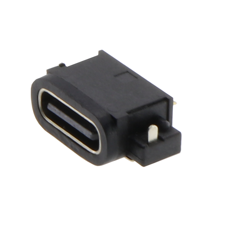 EVO视讯·(中国游)官方网站