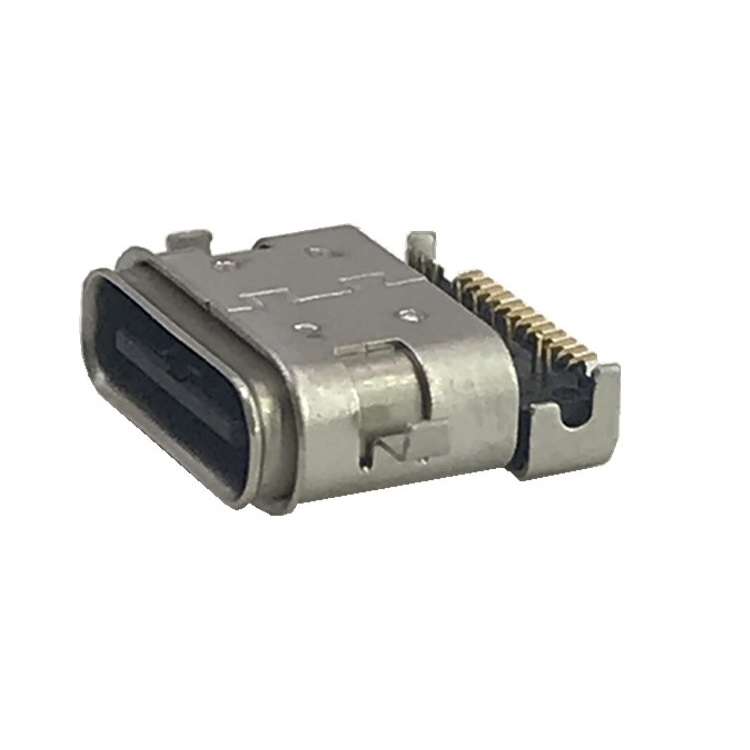 EVO视讯·(中国游)官方网站