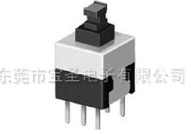 按键开关怎么样维护你知道吗？？？