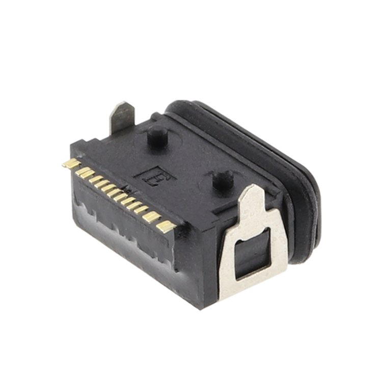 EVO视讯·(中国游)官方网站