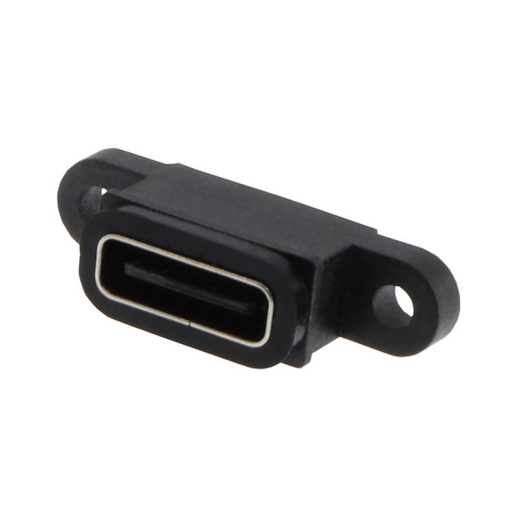 EVO视讯·(中国游)官方网站