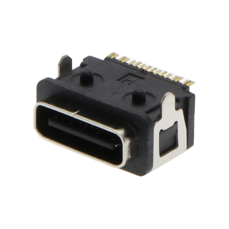 EVO视讯·(中国游)官方网站