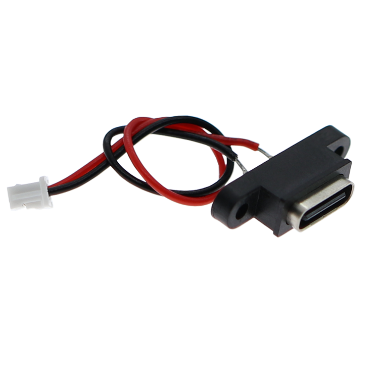 EVO视讯·(中国游)官方网站