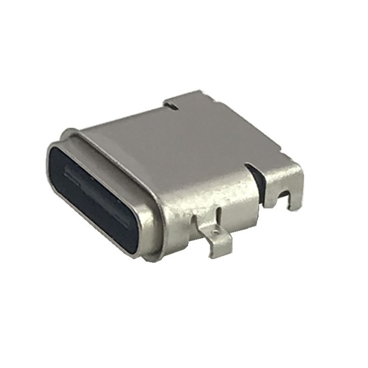 EVO视讯·(中国游)官方网站