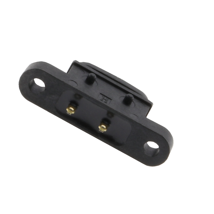 EVO视讯·(中国游)官方网站