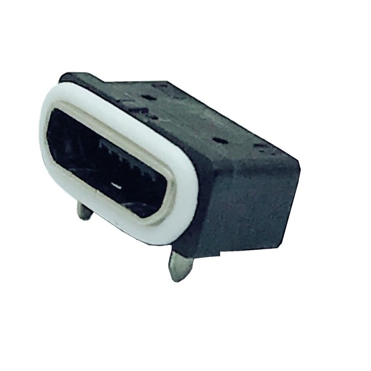 EVO视讯·(中国游)官方网站