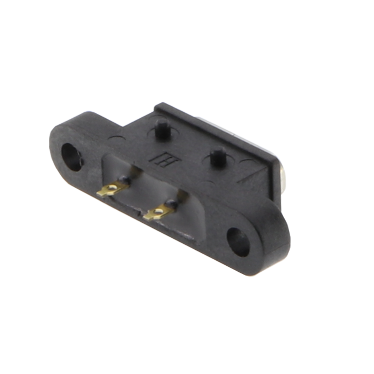 EVO视讯·(中国游)官方网站